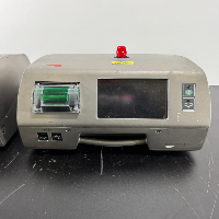Hach Met One 3400 Airborne Particle Counters - Quantity 2 image 3